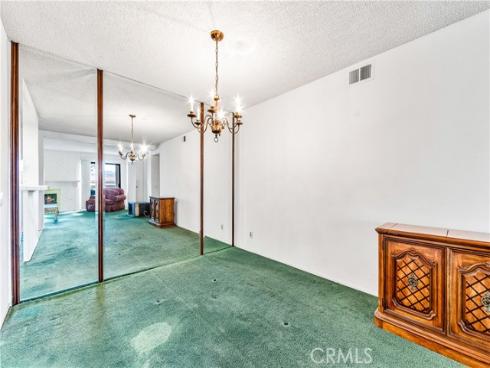 16512 Blackbeard Lane 102 , Huntington Beach, CA