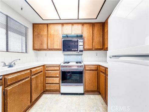 16512 Blackbeard Lane 102 , Huntington Beach, CA