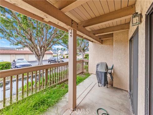 16512 Blackbeard Lane 102 , Huntington Beach, CA