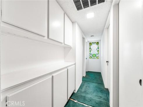 16512 Blackbeard Lane 102 , Huntington Beach, CA