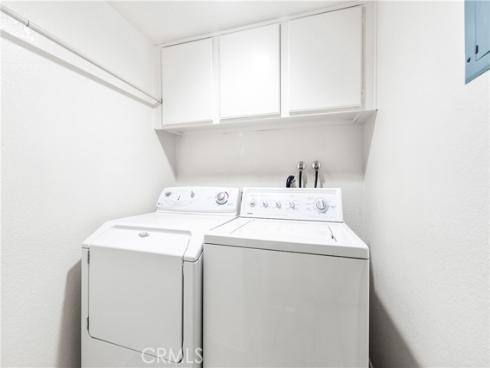 16512 Blackbeard Lane 102 , Huntington Beach, CA