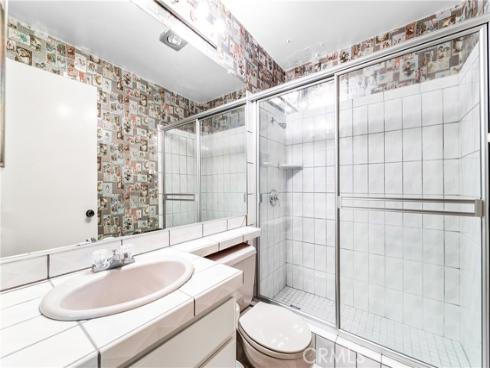 16512 Blackbeard Lane 102 , Huntington Beach, CA