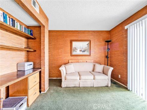 16512 Blackbeard Lane 102 , Huntington Beach, CA