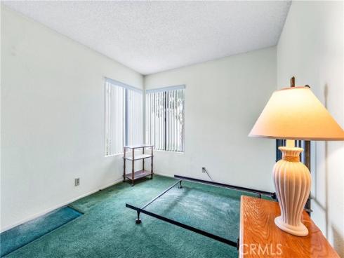 16512 Blackbeard Lane 102 , Huntington Beach, CA