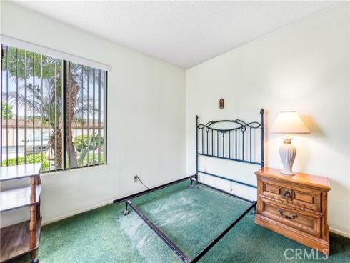 16512 Blackbeard Lane 102 , Huntington Beach, CA