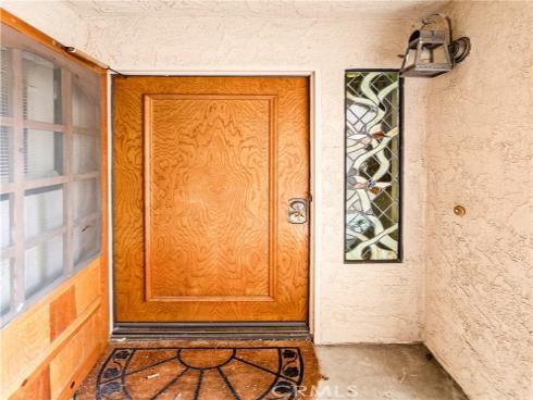 16512 Blackbeard Lane 102 , Huntington Beach, CA