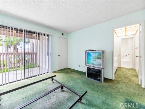 16512 Blackbeard Lane 102 , Huntington Beach, CA