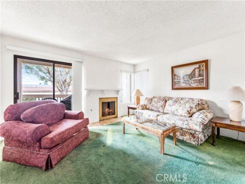 16512 Blackbeard Lane 102 , Huntington Beach, CA