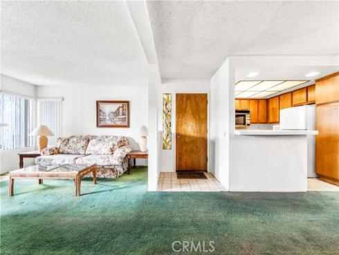 16512 Blackbeard Lane 102 , Huntington Beach, CA