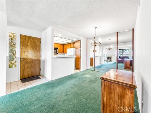 16512 Blackbeard Lane 102 , Huntington Beach, CA