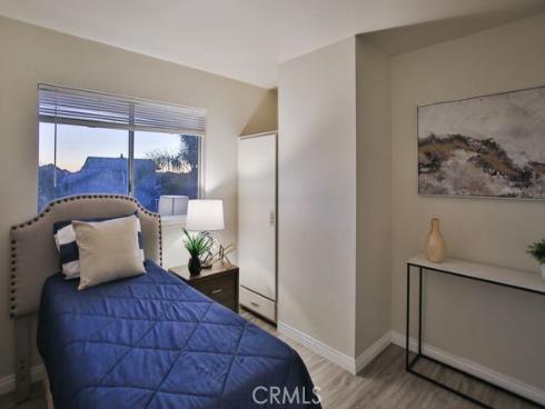 17252 Apel Lane, Huntington Beach, CA