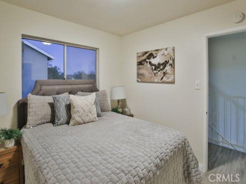 17252 Apel Lane, Huntington Beach, CA