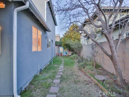 17252 Apel Lane, Huntington Beach, CA