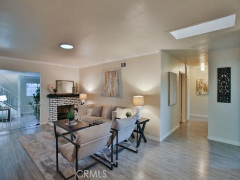 17252 Apel Lane, Huntington Beach, CA