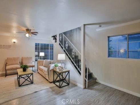 17252  Apel   Lane, Huntington Beach, CA