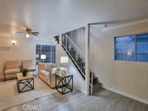 17252 Apel Lane, Huntington Beach, CA