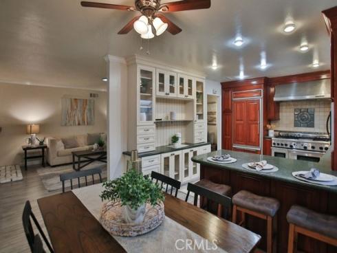 17252 Apel Lane, Huntington Beach, CA