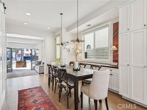 423 10th Street, Huntington Beach, CA