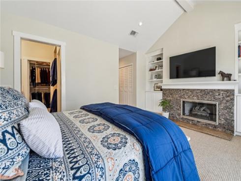 423 10th Street, Huntington Beach, CA