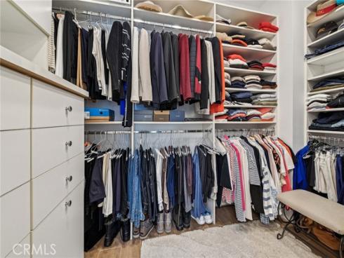 423 10th Street, Huntington Beach, CA