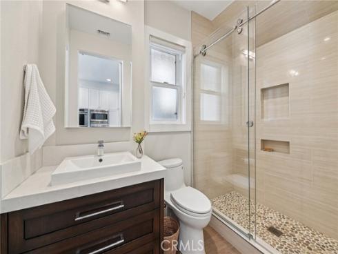 423 10th Street, Huntington Beach, CA