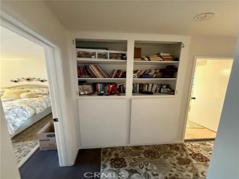 8566 Fallbrook C704B Circle, Huntington Beach, CA