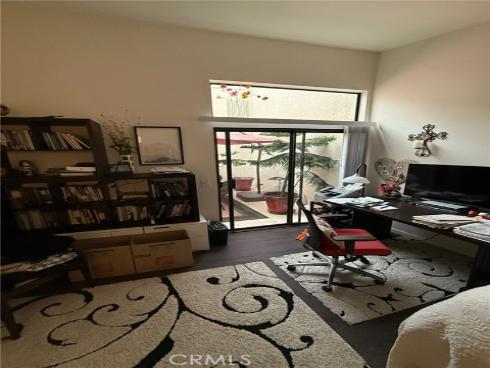 8566 Fallbrook C704B Circle, Huntington Beach, CA