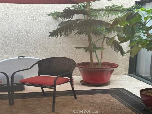 8566 Fallbrook C704B Circle, Huntington Beach, CA