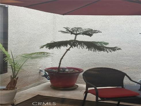 8566 Fallbrook C704B Circle, Huntington Beach, CA