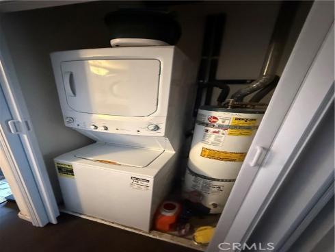 8566 Fallbrook C704B Circle, Huntington Beach, CA