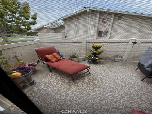 8566 Fallbrook C704B Circle, Huntington Beach, CA