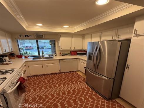 8566 Fallbrook C704B Circle, Huntington Beach, CA