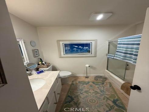 8566 Fallbrook C704B Circle, Huntington Beach, CA