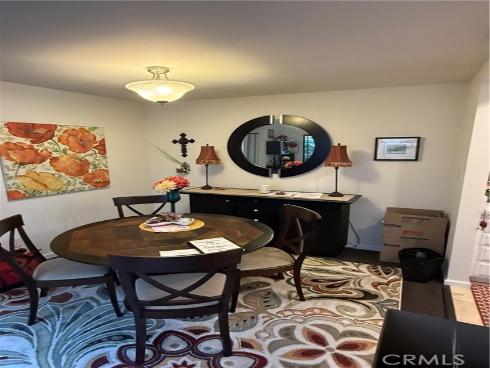 8566 Fallbrook C704B Circle, Huntington Beach, CA