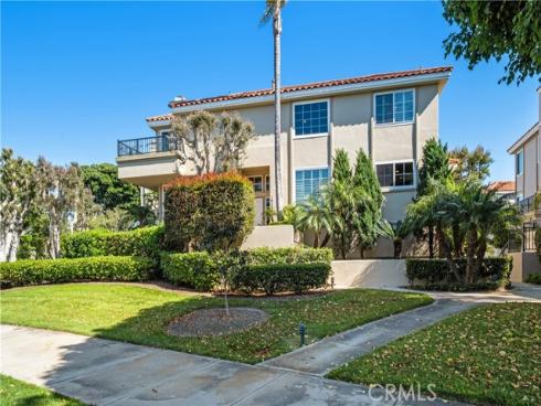 19292 Sawgrass Lane, Huntington Beach, CA