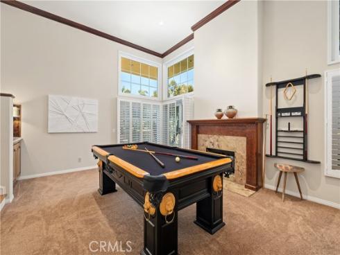 19292 Sawgrass Lane, Huntington Beach, CA