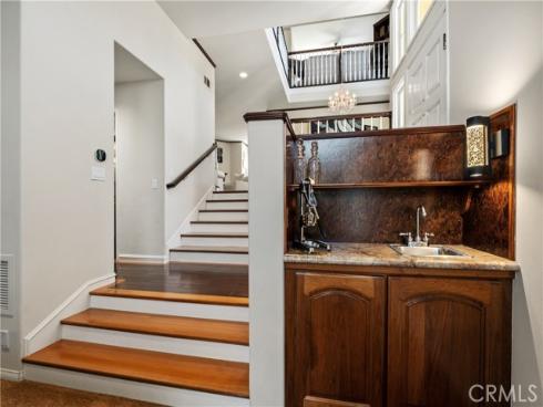 19292 Sawgrass Lane, Huntington Beach, CA