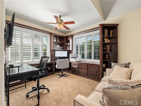 19292 Sawgrass Lane, Huntington Beach, CA