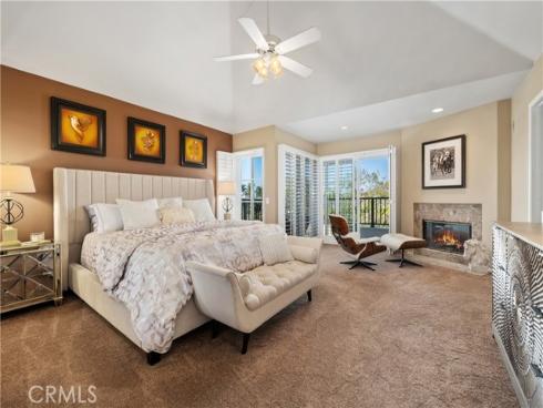 19292 Sawgrass Lane, Huntington Beach, CA