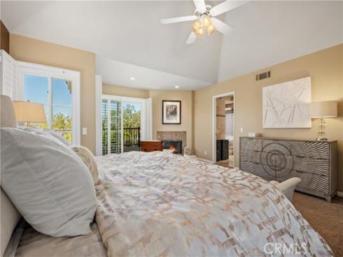 19292 Sawgrass Lane, Huntington Beach, CA