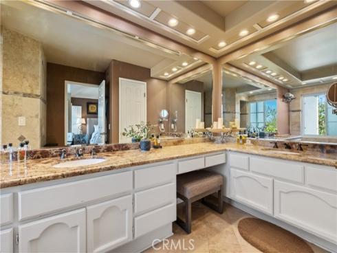 19292 Sawgrass Lane, Huntington Beach, CA