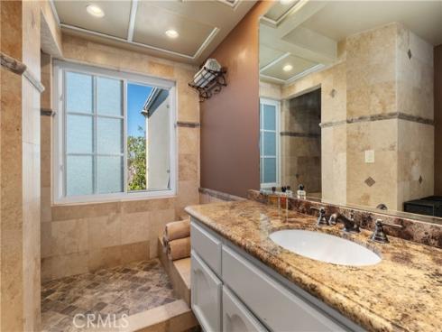 19292 Sawgrass Lane, Huntington Beach, CA