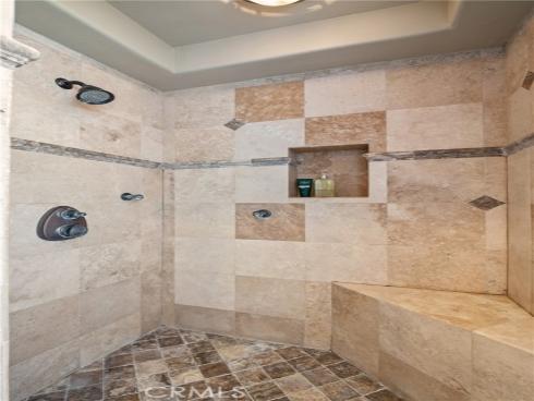 19292 Sawgrass Lane, Huntington Beach, CA