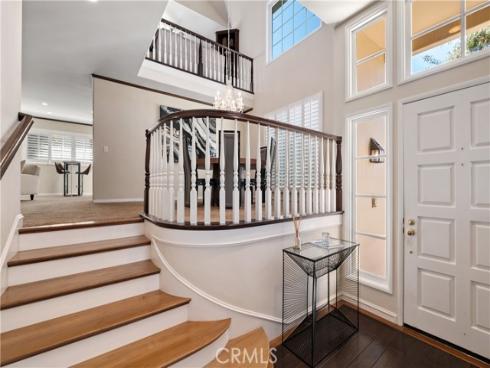 19292 Sawgrass Lane, Huntington Beach, CA