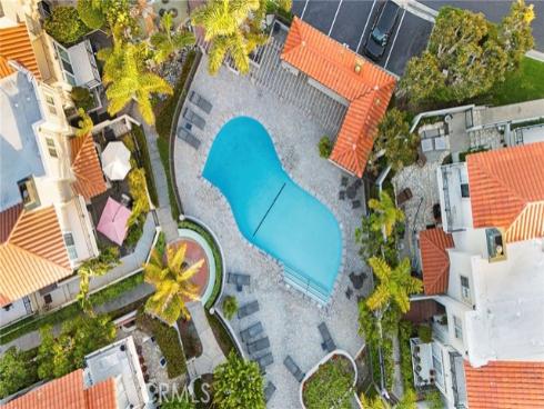 19292 Sawgrass Lane, Huntington Beach, CA