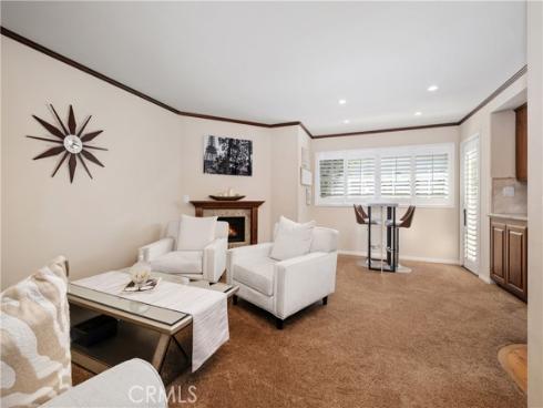 19292 Sawgrass Lane, Huntington Beach, CA