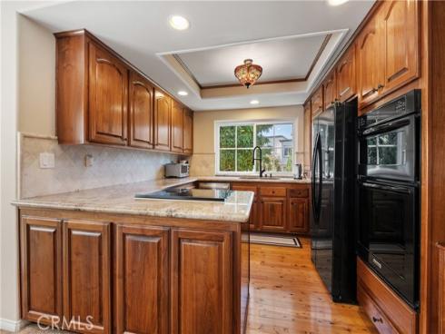 19292 Sawgrass Lane, Huntington Beach, CA