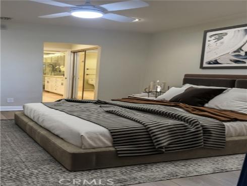 17202 Corbina 110 Lane, Huntington Beach, CA