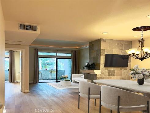 17202  Corbina  110  Lane, Huntington Beach, CA