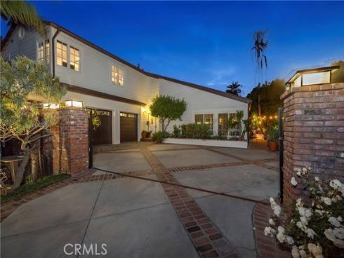 16251 Sundancer Lane, Huntington Beach, CA